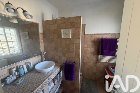 Hus till salu i Cubelles, Barcelona, Spanien 3 sovrum, 150 kvm. Nr. 173203 - foto 18