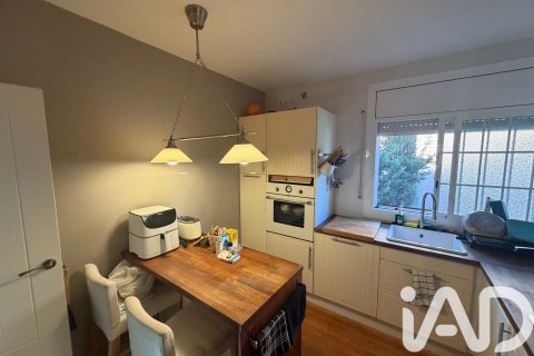 Hus till salu i Cubelles, Barcelona, Spanien 3 sovrum, 150 kvm. Nr. 173203 - foto 9