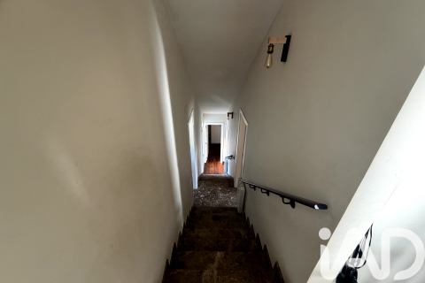 Hus till salu i Cubelles, Barcelona, Spanien 3 sovrum, 150 kvm. Nr. 173203 - foto 11