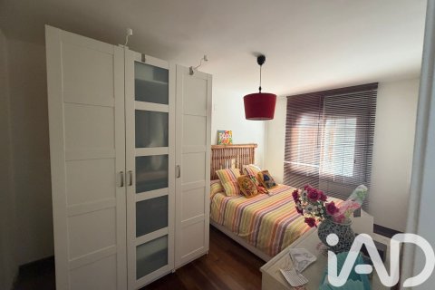 Hus till salu i Cubelles, Barcelona, Spanien 3 sovrum, 150 kvm. Nr. 173203 - foto 12