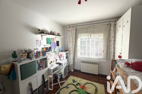 Hus till salu i Cubelles, Barcelona, Spanien 3 sovrum, 150 kvm. Nr. 173203 - foto 15