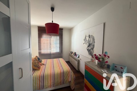 Hus till salu i Cubelles, Barcelona, Spanien 3 sovrum, 150 kvm. Nr. 173203 - foto 13