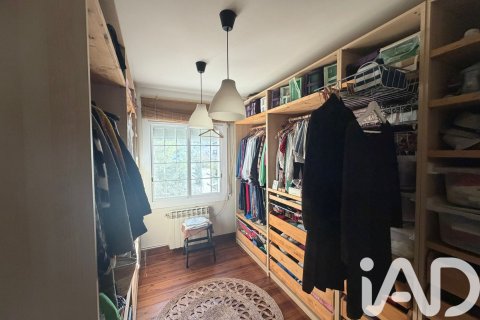 Hus till salu i Cubelles, Barcelona, Spanien 3 sovrum, 150 kvm. Nr. 173203 - foto 17