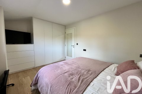 Сasa en venta en Coristanco, La Coruña, España 4 dormitorios, 300 m2 No. 173202 - foto 27