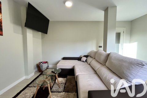 Сasa en venta en Coristanco, La Coruña, España 4 dormitorios, 300 m2 No. 173202 - foto 14