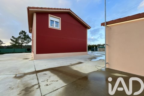 Сasa en venta en Coristanco, La Coruña, España 4 dormitorios, 300 m2 No. 173202 - foto 7