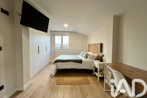 Сasa en venta en Coristanco, La Coruña, España 4 dormitorios, 300 m2 No. 173202 - foto 1