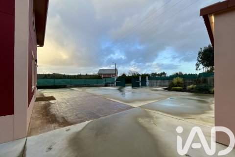 Сasa en venta en Coristanco, La Coruña, España 4 dormitorios, 300 m2 No. 173202 - foto 9