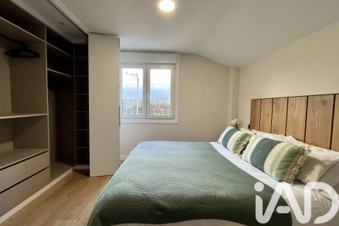 Сasa en venta en Coristanco, La Coruña, España 4 dormitorios, 300 m2 No. 173202 - foto 2