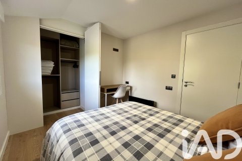 Сasa en venta en Coristanco, La Coruña, España 4 dormitorios, 300 m2 No. 173202 - foto 25
