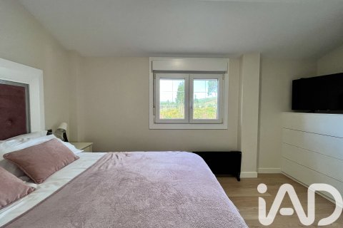 Сasa en venta en Coristanco, La Coruña, España 4 dormitorios, 300 m2 No. 173202 - foto 26