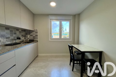 Сasa en venta en Coristanco, La Coruña, España 4 dormitorios, 300 m2 No. 173202 - foto 18