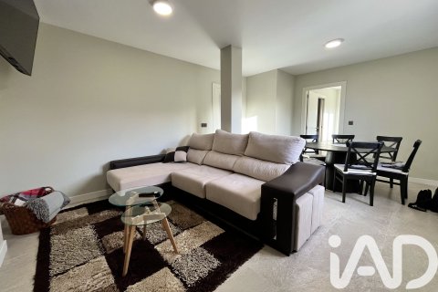 Сasa en venta en Coristanco, La Coruña, España 4 dormitorios, 300 m2 No. 173202 - foto 13