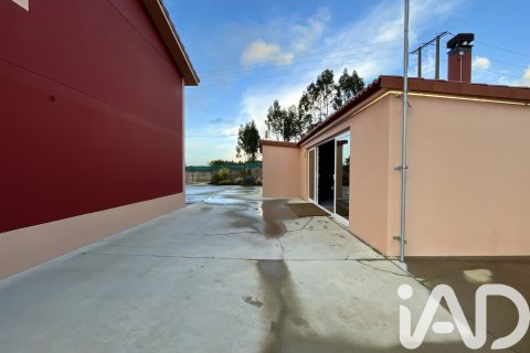 Сasa en venta en Coristanco, La Coruña, España 4 dormitorios, 300 m2 No. 173202 - foto 8