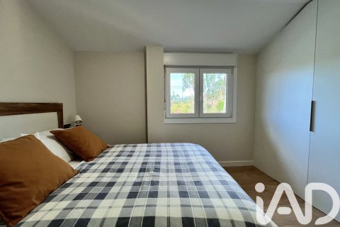 Сasa en venta en Coristanco, La Coruña, España 4 dormitorios, 300 m2 No. 173202 - foto 24