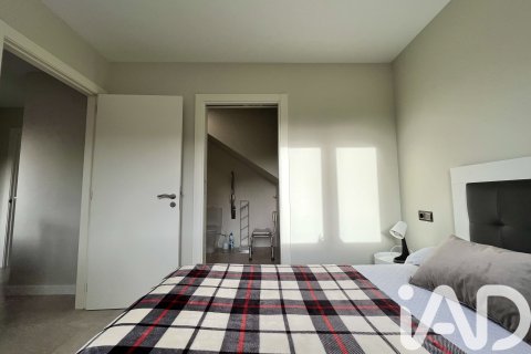 Сasa en venta en Coristanco, La Coruña, España 4 dormitorios, 300 m2 No. 173202 - foto 30