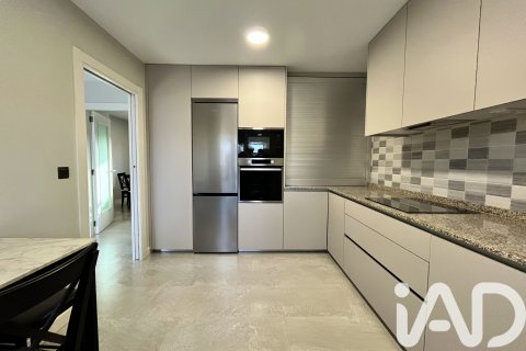 Сasa en venta en Coristanco, La Coruña, España 4 dormitorios, 300 m2 No. 173202 - foto 17