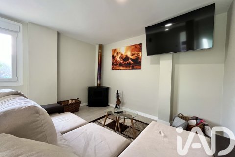 Сasa en venta en Coristanco, La Coruña, España 4 dormitorios, 300 m2 No. 173202 - foto 15