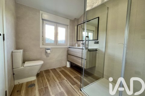 Сasa en venta en Coristanco, La Coruña, España 4 dormitorios, 300 m2 No. 173202 - foto 11