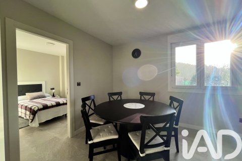 Сasa en venta en Coristanco, La Coruña, España 4 dormitorios, 300 m2 No. 173202 - foto 20