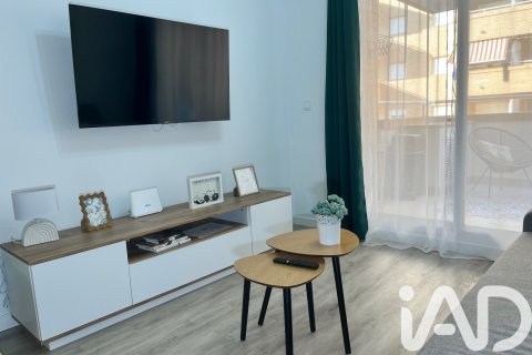 Apartament w Oropesa del Mar, Castellon, Hiszpania 2 sypialnie, 61 mkw. nr 173200 – zdjęcie 6