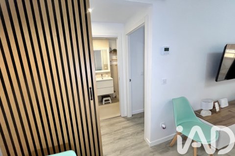 Apartament w Oropesa del Mar, Castellon, Hiszpania 2 sypialnie, 61 mkw. nr 173200 – zdjęcie 10