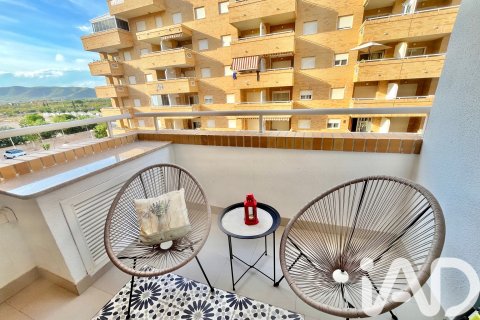 Apartament w Oropesa del Mar, Castellon, Hiszpania 2 sypialnie, 61 mkw. nr 173200 – zdjęcie 24