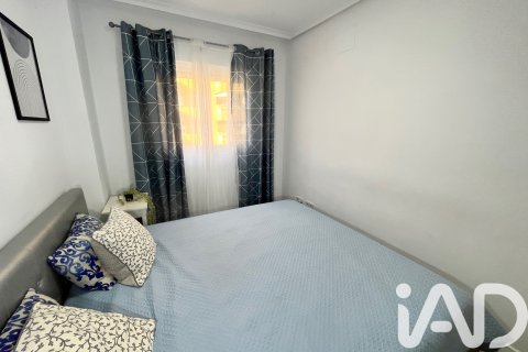Apartament w Oropesa del Mar, Castellon, Hiszpania 2 sypialnie, 61 mkw. nr 173200 – zdjęcie 21