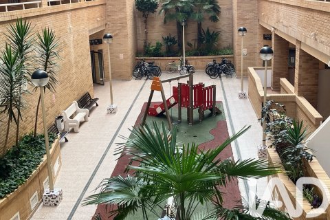 Apartament w Oropesa del Mar, Castellon, Hiszpania 2 sypialnie, 61 mkw. nr 173200 – zdjęcie 30