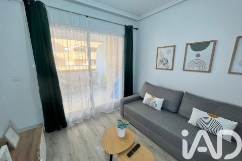 Apartament w Oropesa del Mar, Castellon, Hiszpania 2 sypialnie, 61 mkw. nr 173200 – zdjęcie 7