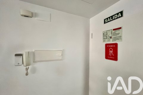 Apartament w Oropesa del Mar, Castellon, Hiszpania 2 sypialnie, 61 mkw. nr 173200 – zdjęcie 27