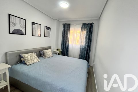 Apartament w Oropesa del Mar, Castellon, Hiszpania 2 sypialnie, 61 mkw. nr 173200 – zdjęcie 19