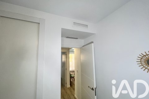 Apartament w Oropesa del Mar, Castellon, Hiszpania 2 sypialnie, 61 mkw. nr 173200 – zdjęcie 14