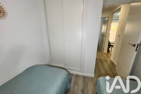 Apartament w Oropesa del Mar, Castellon, Hiszpania 2 sypialnie, 61 mkw. nr 173200 – zdjęcie 13