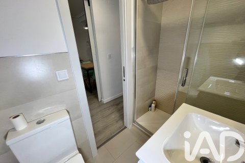 Apartament w Oropesa del Mar, Castellon, Hiszpania 2 sypialnie, 61 mkw. nr 173200 – zdjęcie 17