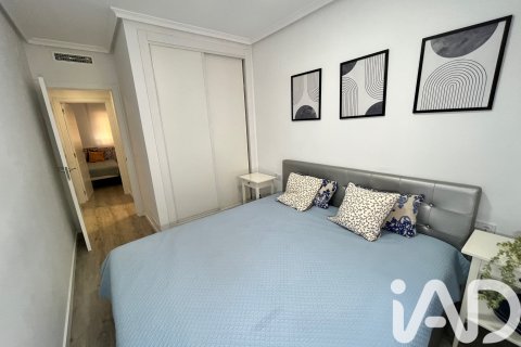 Apartament w Oropesa del Mar, Castellon, Hiszpania 2 sypialnie, 61 mkw. nr 173200 – zdjęcie 20