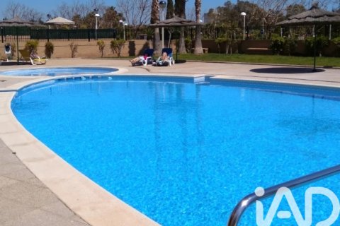 Apartament w Oropesa del Mar, Castellon, Hiszpania 2 sypialnie, 61 mkw. nr 173200 – zdjęcie 2