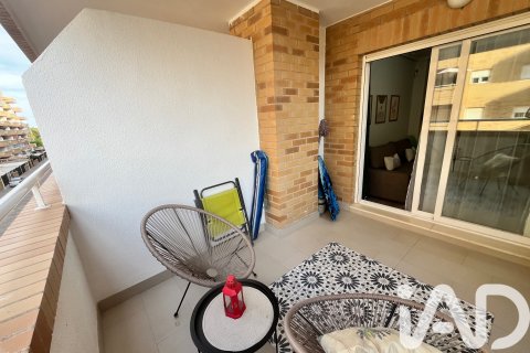 Apartament w Oropesa del Mar, Castellon, Hiszpania 2 sypialnie, 61 mkw. nr 173200 – zdjęcie 26