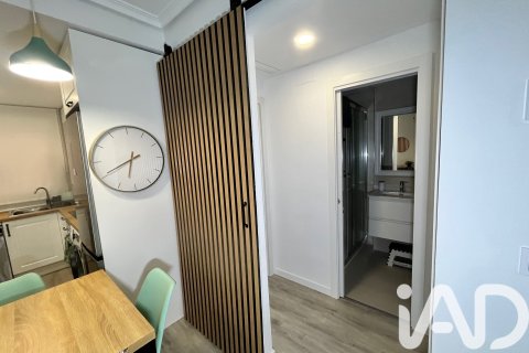 Apartament w Oropesa del Mar, Castellon, Hiszpania 2 sypialnie, 61 mkw. nr 173200 – zdjęcie 9