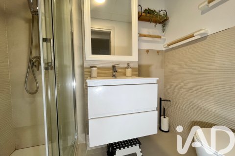 Apartament w Oropesa del Mar, Castellon, Hiszpania 2 sypialnie, 61 mkw. nr 173200 – zdjęcie 15