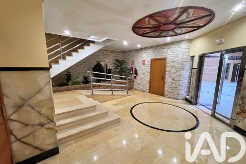 Apartament w Oropesa del Mar, Castellon, Hiszpania 2 sypialnie, 61 mkw. nr 173200 – zdjęcie 28