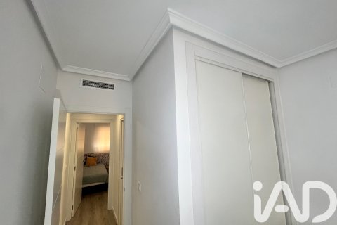 Apartament w Oropesa del Mar, Castellon, Hiszpania 2 sypialnie, 61 mkw. nr 173200 – zdjęcie 22