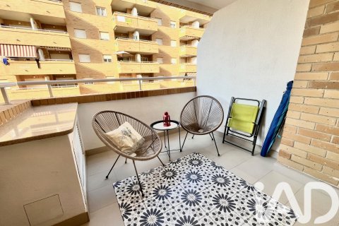 Apartament w Oropesa del Mar, Castellon, Hiszpania 2 sypialnie, 61 mkw. nr 173200 – zdjęcie 23