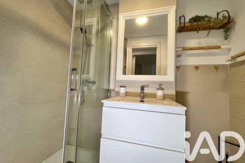 Apartament w Oropesa del Mar, Castellon, Hiszpania 2 sypialnie, 61 mkw. nr 173200 – zdjęcie 16