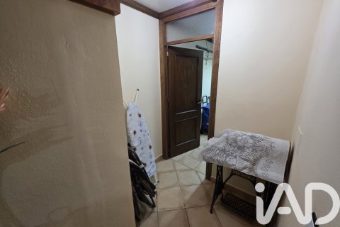 Māja pārdošanā Calasparra, Murcia, Spānijā 3 istabas, 140 m2 Nr. 173201 - attēls 5