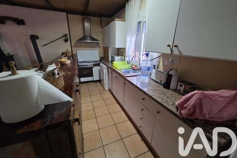 Māja pārdošanā Calasparra, Murcia, Spānijā 3 istabas, 140 m2 Nr. 173201 - attēls 13