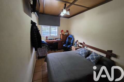 Māja pārdošanā Calasparra, Murcia, Spānijā 3 istabas, 140 m2 Nr. 173201 - attēls 12