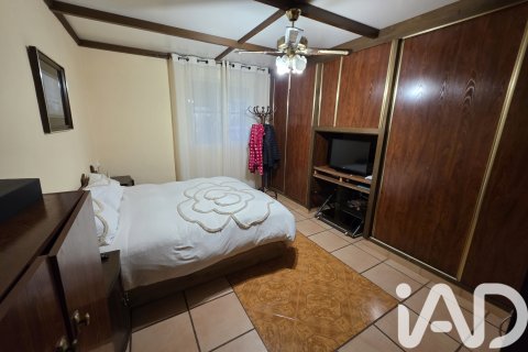 Māja pārdošanā Calasparra, Murcia, Spānijā 3 istabas, 140 m2 Nr. 173201 - attēls 6