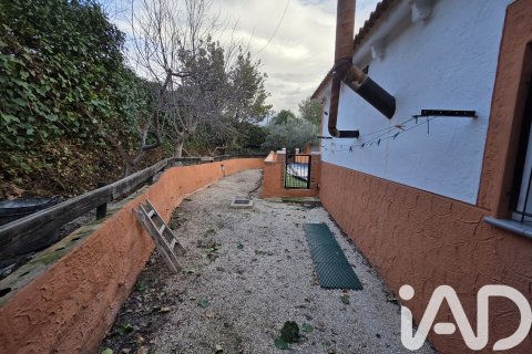 Māja pārdošanā Calasparra, Murcia, Spānijā 3 istabas, 140 m2 Nr. 173201 - attēls 25