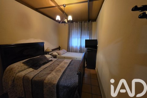 Māja pārdošanā Calasparra, Murcia, Spānijā 3 istabas, 140 m2 Nr. 173201 - attēls 8